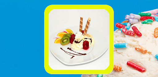 Thermomix Recipes Desserts PC screenshot Thermomix Recipes Desserts PC screenshot