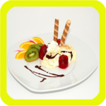 Thermomix Recipes Desserts for PC Thermomix Recipes Desserts for PC