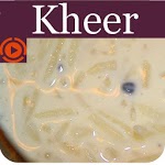 How to Make Kheer Food Recipes App Videos for PC How to Make Kheer Food Recipes App Videos for PC