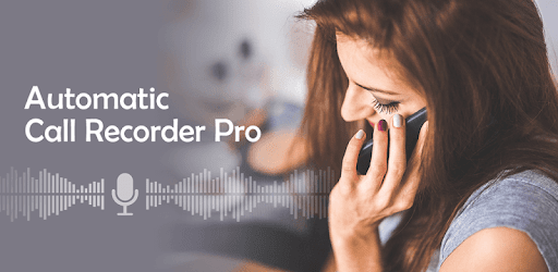 Automatic Call Recorder - Free call recorder app PC screenshot Automatic Call Recorder - Free call recorder app PC screenshot