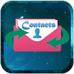 Recover My Deleted Contacts for PC Recover My Deleted Contacts for PC