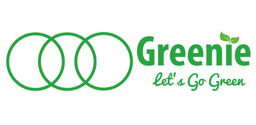 Greenie PC screenshot