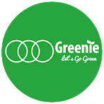 Greenie for PC