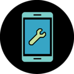 Touchscreen Calibration for PC