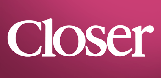 Closer - Actu People & News TV PC screenshot