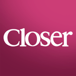 Closer - Actu People & News TV icon
