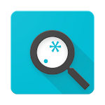 Regex Searcher for PC