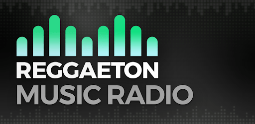 Reggaeton Music Radio PC screenshot Reggaeton Music Radio PC screenshot
