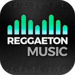 Reggaeton Music Radio for PC Reggaeton Music Radio for PC