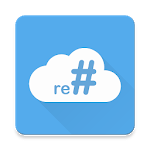 Rehash for PC