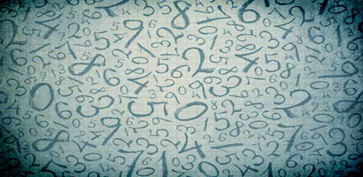 My Name Meaning Numerology PC screenshot My Name Meaning Numerology PC screenshot