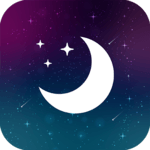 Sleep Sounds - Relax & Sleep, Relaxing sounds for PC