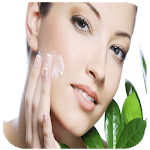 Remedies for Pimples, Acne Treatment, Scar Removal for PC