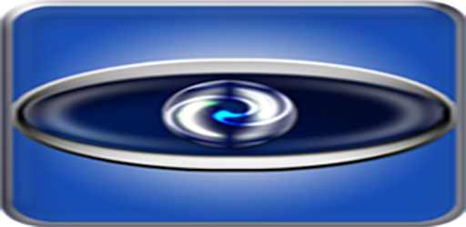 GuardView PC screenshot GuardView PC screenshot