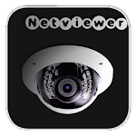 NetViewer for PC