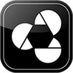 Vantech_V1 for PC