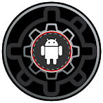 Repair System Android , Fix Problems & Booster RAM for PC Repair System Android , Fix Problems & Booster RAM for PC
