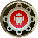 Repair System & Booster RAM (Fix Problems Android) for PC