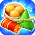 Restaurant Match for PC