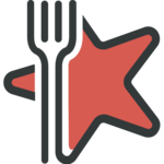Restaurant Guru - food & restaurants near me for PC Restaurant Guru - food & restaurants near me for PC