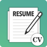 Resume Maker : Free CV Builder,PDF Templates for PC Resume Maker : Free CV Builder,PDF Templates for PC