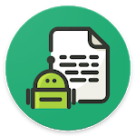 EssayBot - Write Essay For You for PC EssayBot - Write Essay For You for PC