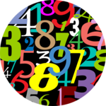 Chaldean Numerology for PC