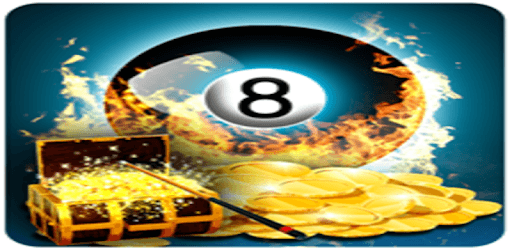 Pool Reward Links PC screenshot