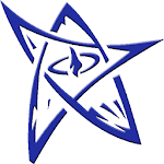 Eldritch Companion for PC Eldritch Companion for PC