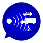 Socialdrive icon