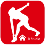 Home Workout - No Equipment for PC