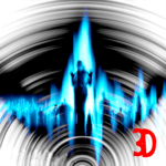 Ghost Detector 3D for PC Ghost Detector 3D for PC