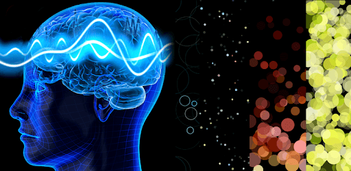 Relaxing Anti-Stress Sound PC screenshot Relaxing Anti-Stress Sound PC screenshot
