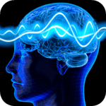 Relaxing Anti-Stress Sound for PC Relaxing Anti-Stress Sound for PC
