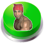 Ricardo Meme Button for PC Ricardo Meme Button for PC