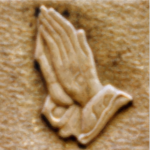 Catholic Prayers Offline for PC