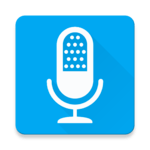 Audio Recorder and Editor for PC Audio Recorder and Editor for PC