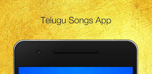 Telugu Songs & Videos PC screenshot
