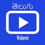 Telugu Songs & Videos for PC