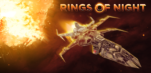 Rings of Night - Free MMO PC screenshot