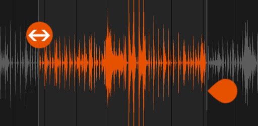Ringtone Maker and MP3 Editor PC screenshot Ringtone Maker and MP3 Editor PC screenshot