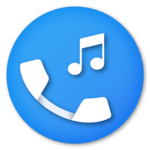 Ringtone Maker and MP3 Editor icon
