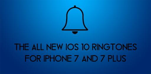 I10 Ringtones PC screenshot I10 Ringtones PC screenshot