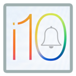 I10 Ringtones for PC I10 Ringtones for PC