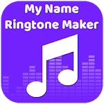 My name ringtone maker-ringtone with music for PC My name ringtone maker-ringtone with music for PC