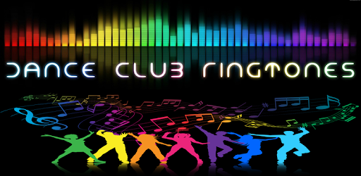 Dance Club Ringtones PC screenshot Dance Club Ringtones PC screenshot