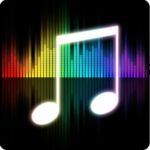 Dance Club Ringtones for PC Dance Club Ringtones for PC