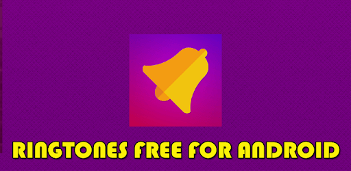 Ringtones Free PC screenshot Ringtones Free PC screenshot