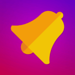 Ringtones Free for PC Ringtones Free for PC
