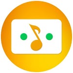 SMS Ringtones Free - Message Tones Free for PC